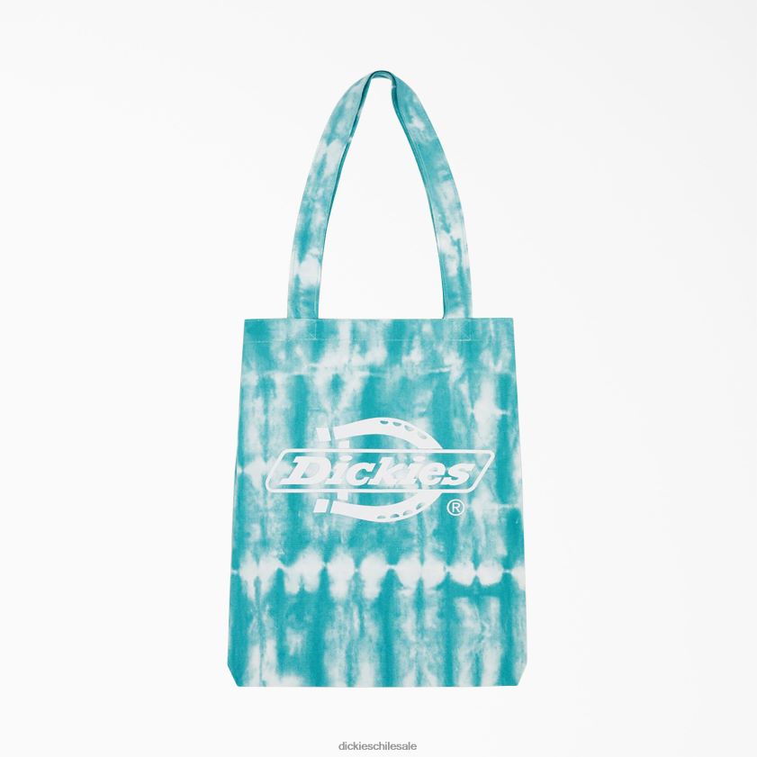 azul cielo (su9) unisexo bolsa de asas Westfir Dickies accesorios X4H0F2761