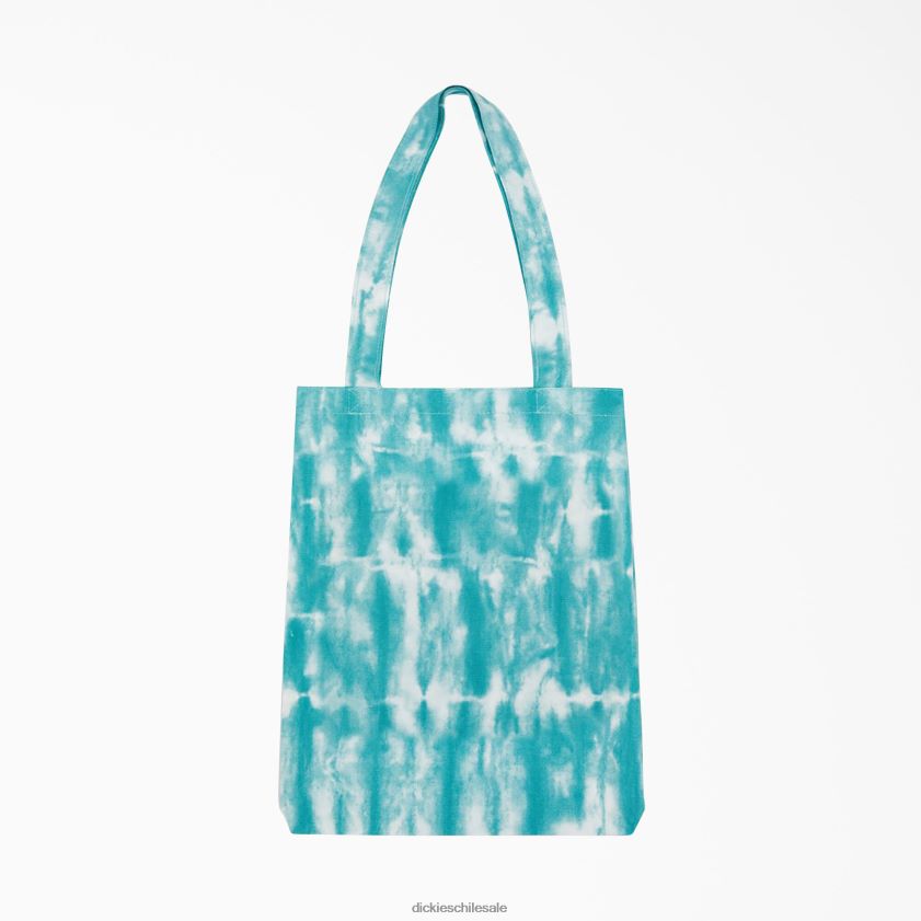 azul cielo (su9) unisexo bolsa de asas Westfir Dickies accesorios X4H0F2761