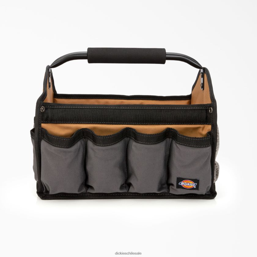 pato marrón (bd) unisexo bolsa de trabajo de 12" Dickies accesorios X4H0F3020