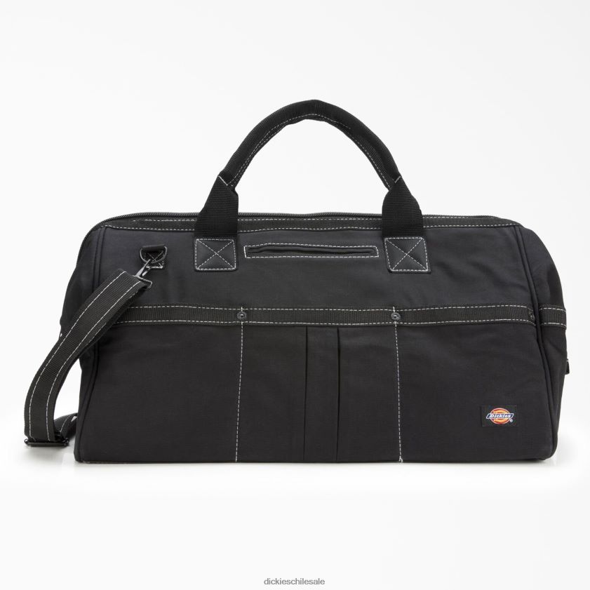 negro (negro) unisexo bolsa de trabajo 20" Dickies accesorios X4H0F3026