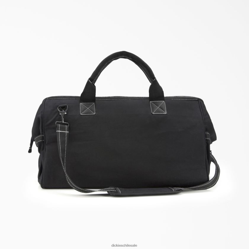 negro (negro) unisexo bolsa de trabajo 20\" Dickies accesorios X4H0F3026