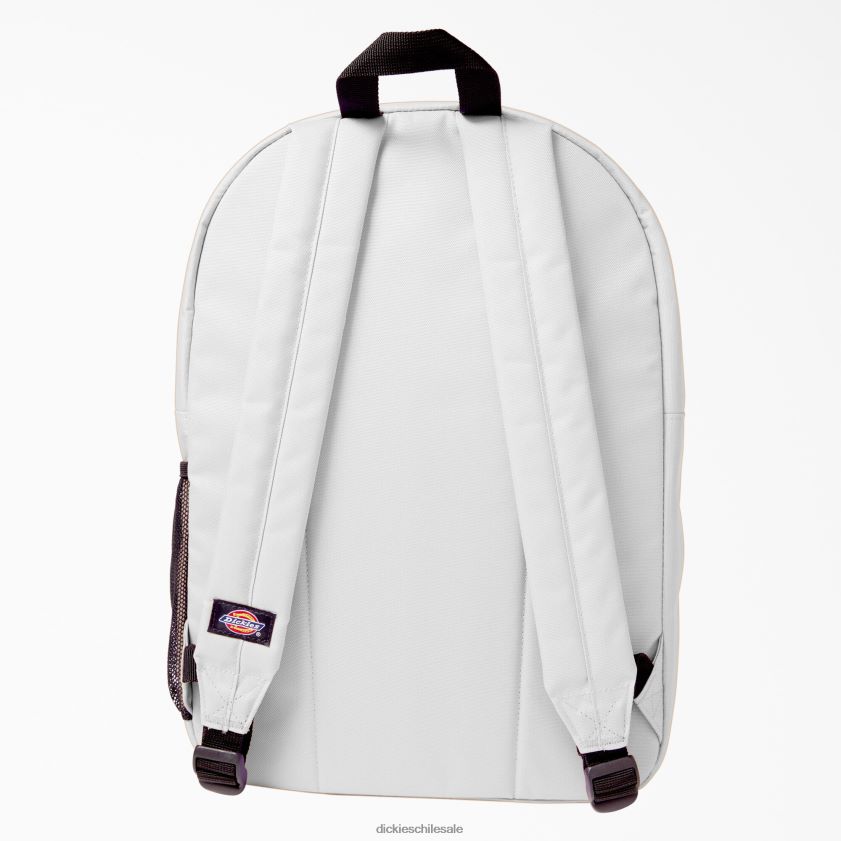blanco (wh) unisexo mochila esencial Dickies accesorios X4H0F2726