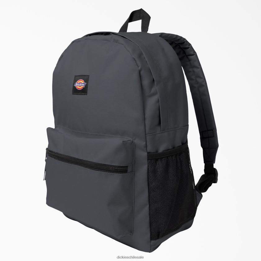 gris carbón (ch) unisexo mochila esencial Dickies accesorios X4H0F2719