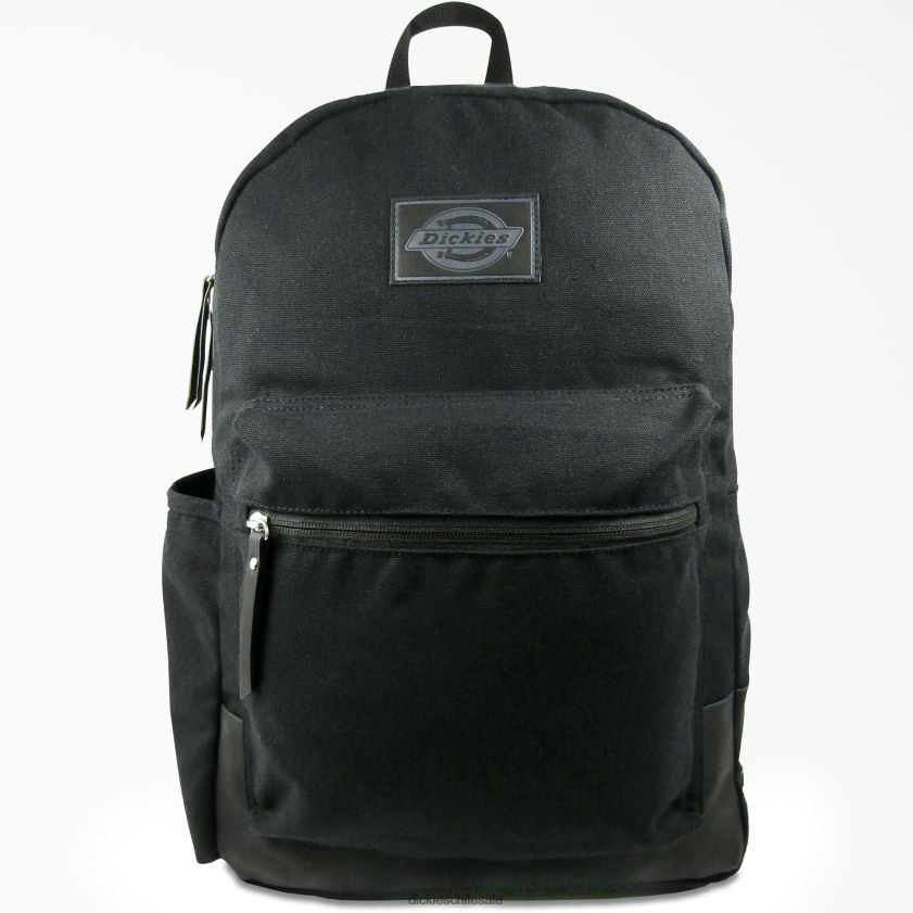 negro (negro) unisexo mochila colton Dickies accesorios X4H0F2753