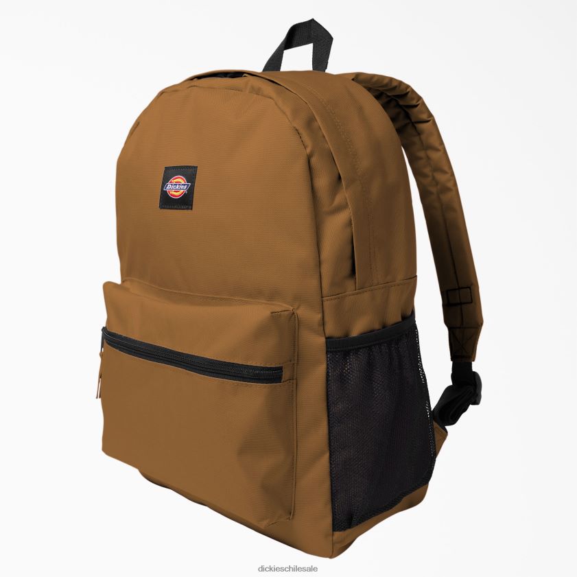 pato marrón (bd) unisexo mochila esencial Dickies accesorios X4H0F2717