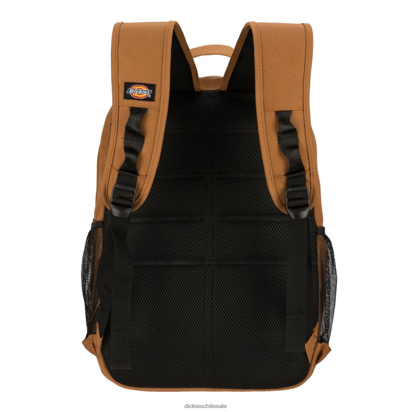 pato marrón (bd) unisexo mochila tradesman xl Dickies accesorios X4H0F2751