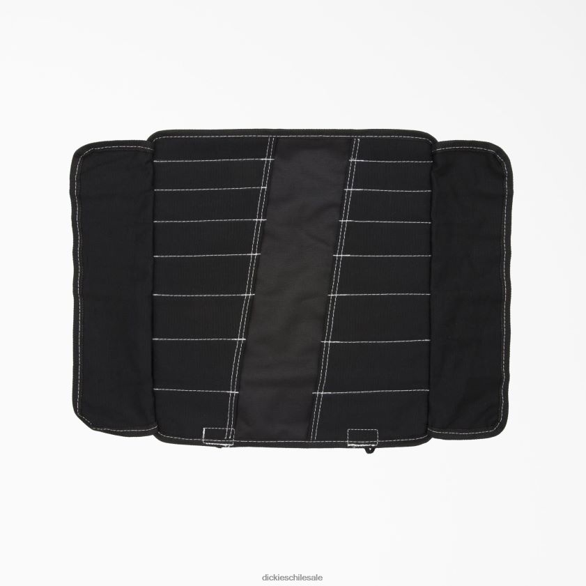 negro (negro) unisexo rollo organizador de herramientas Dickies accesorios X4H0F3013