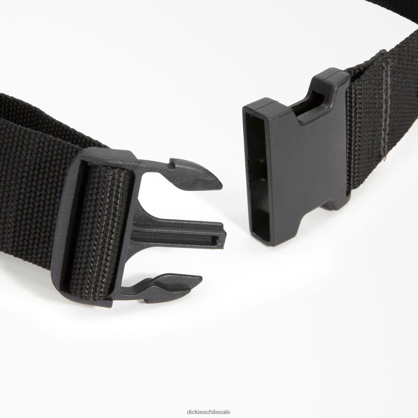 pato marrón (bd) unisexo Delantal de trabajo de 5 bolsillos con portaherramientas Dickies accesorios X4H0F2990