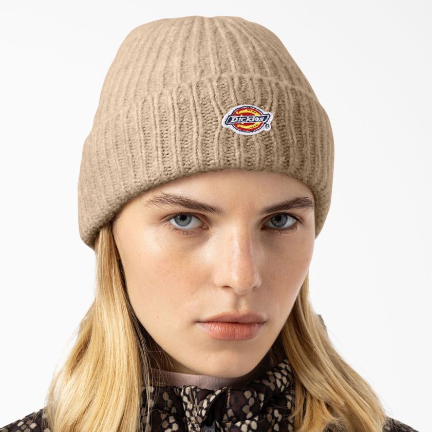 arena del desierto (ds) unisexo gorro brewton Dickies accesorios X4H0F2816