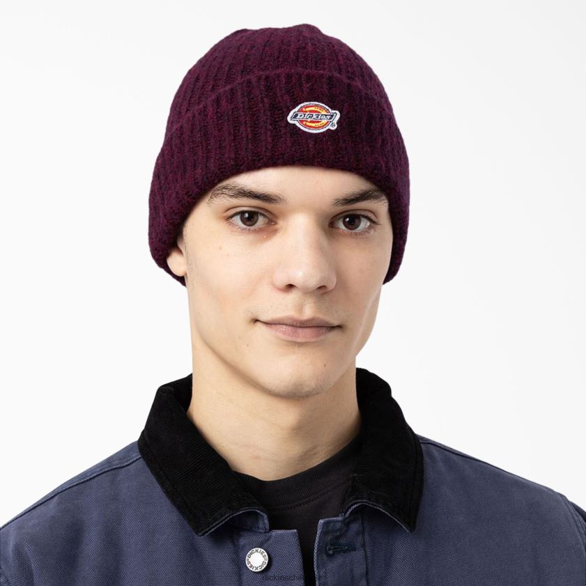 vino de uva (gw9) unisexo gorro brewton Dickies accesorios X4H0F2817