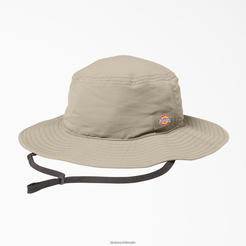arena del desierto (ds) unisexo sombrero boonie para el sol Dickies accesorios X4H0F2779