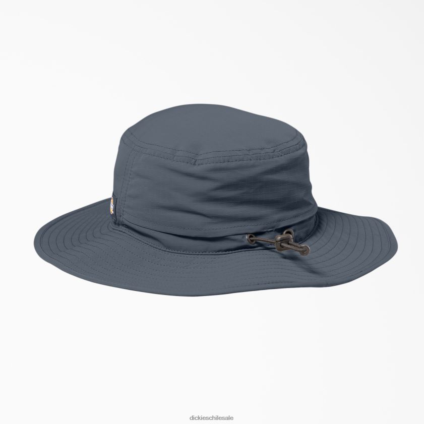 azul de la fuerza aérea (af) unisexo sombrero boonie para el sol Dickies accesorios X4H0F2776