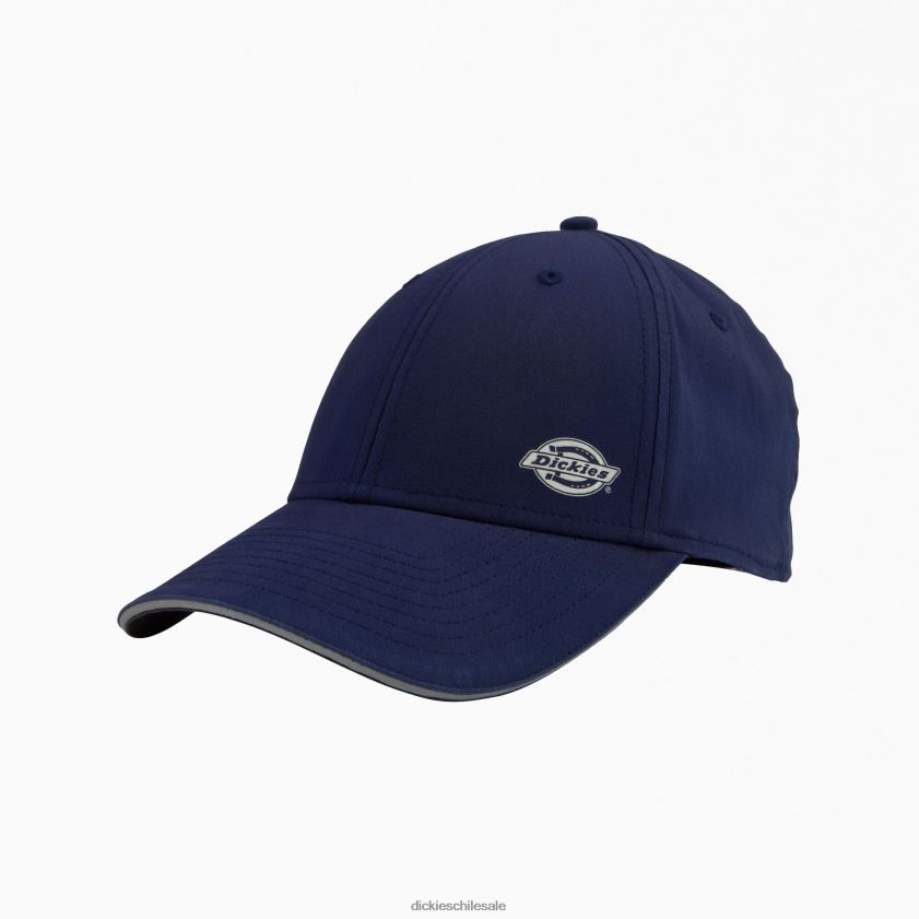 tinta azul marino (ik)