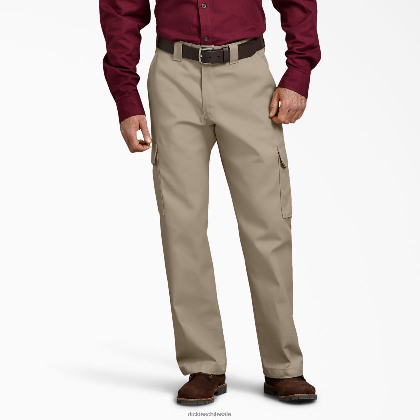 arena del desierto (ds) hombres pantalones de trabajo de corte relajado Dickies ropa de trabajo X4H0F128 arena del desierto (ds) hombres pantalones de trabajo de corte relajado Dickies ropa de trabajo X4H0F128