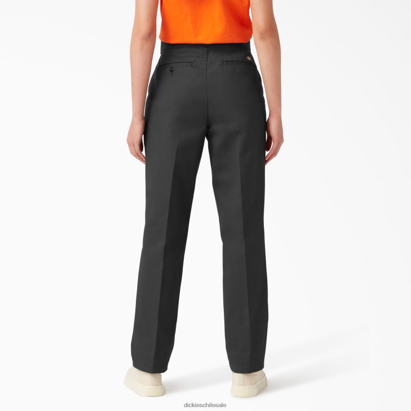 regular mujer 874 pantalones de trabajo Dickies ropa de trabajo X4H0F1523