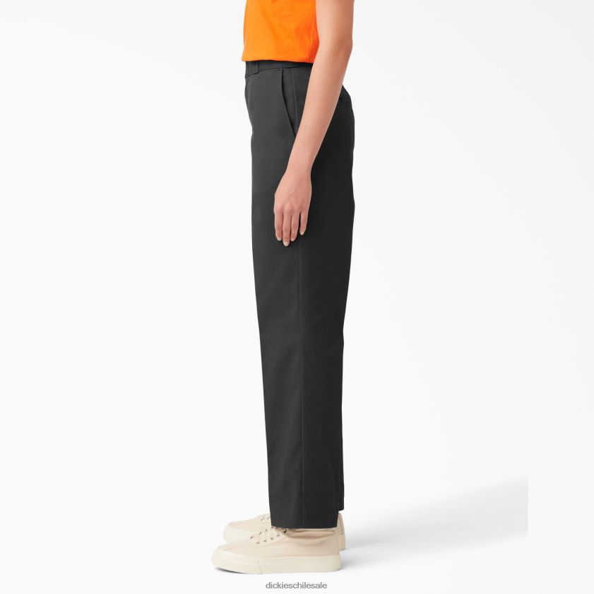 regular mujer 874 pantalones de trabajo Dickies ropa de trabajo X4H0F1523