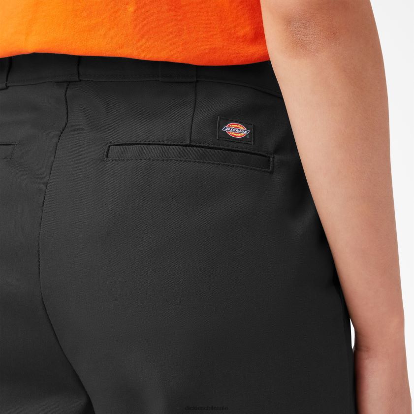 regular mujer 874 pantalones de trabajo Dickies ropa de trabajo X4H0F1523