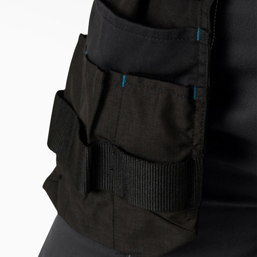 regular mujer pantalones de trabajo de alto rendimiento Dickies ropa de trabajo X4H0F1794