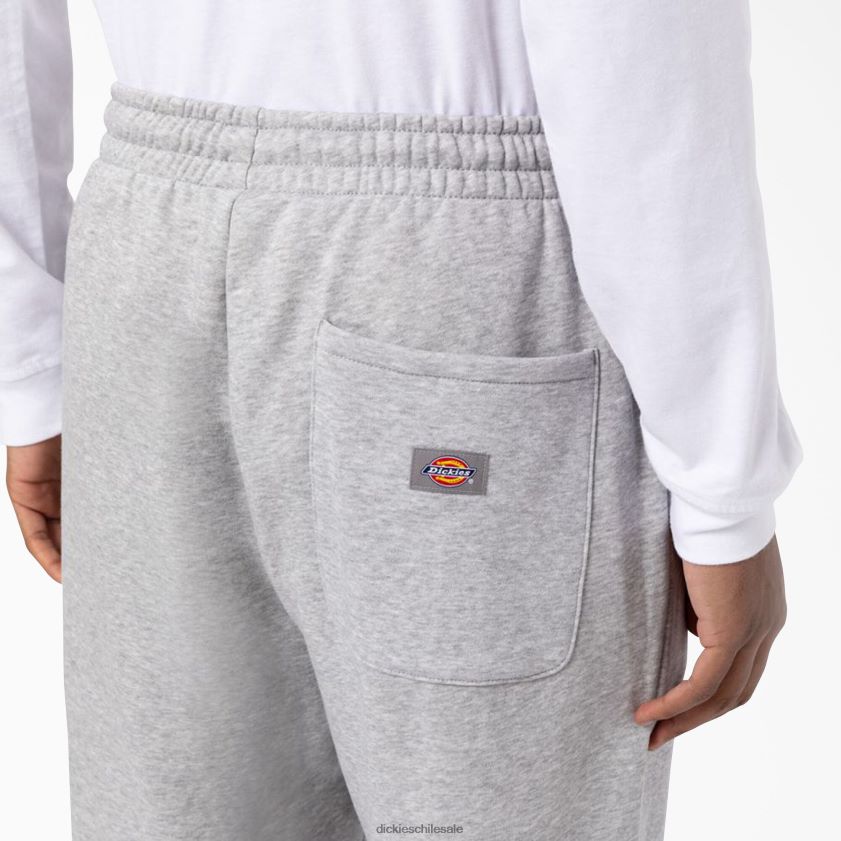 regular hombres pantalones de chándal uniontown Dickies vestir X4H0F311