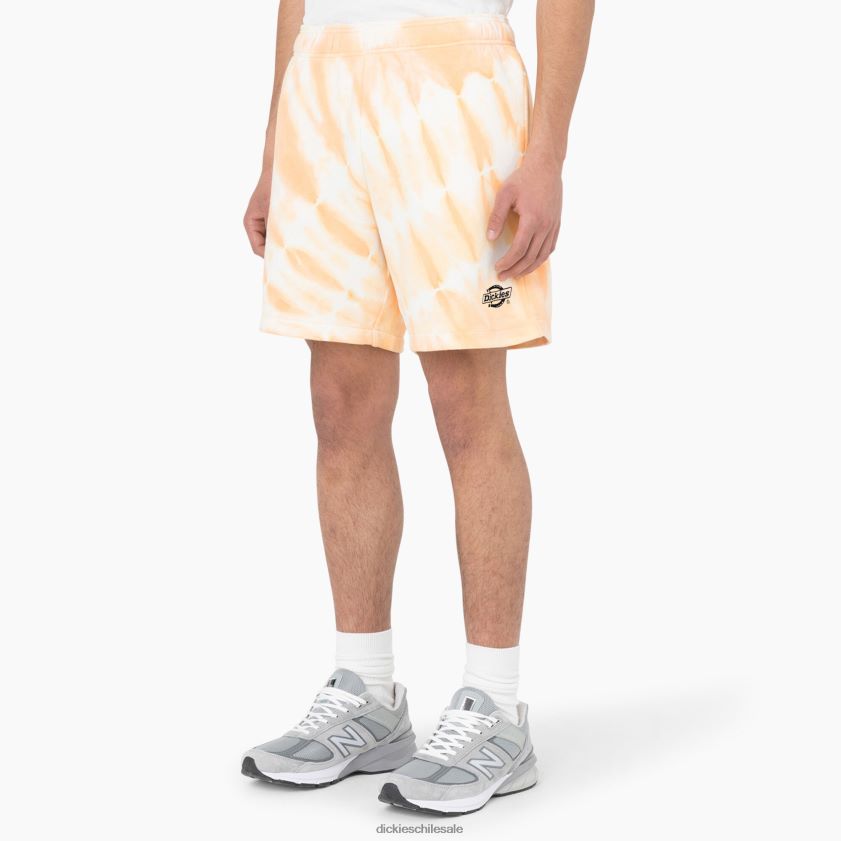 impala (ma2) hombres shorts westfir 8\" Dickies vestir X4H0F480