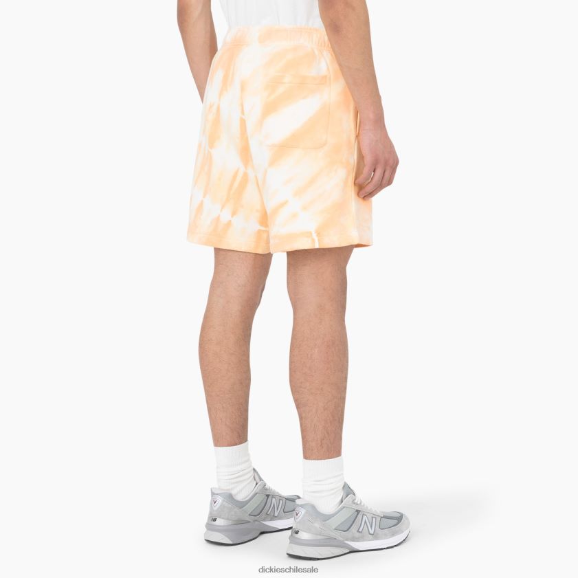 impala (ma2) hombres shorts westfir 8\" Dickies vestir X4H0F480