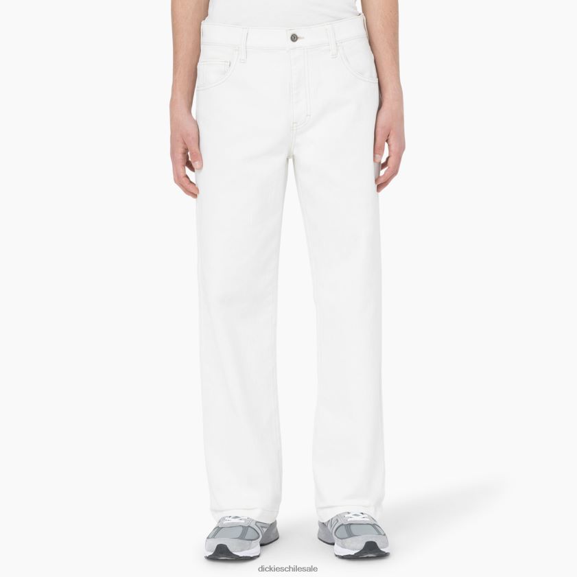 beige natural (nt) hombres vaqueros holgados de skateboarding wingville Dickies vestir X4H0F273 beige natural (nt) hombres vaqueros holgados de skateboarding wingville Dickies vestir X4H0F273