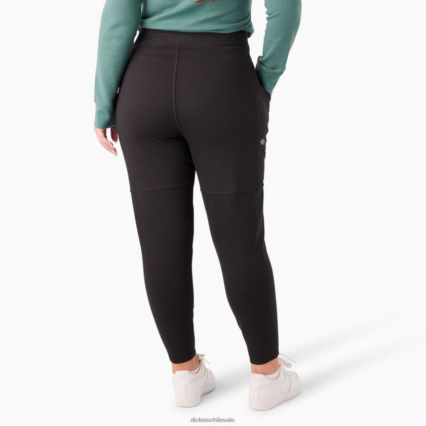 regular mujer plus protect leggins utilitarios Dickies vestir X4H0F1707