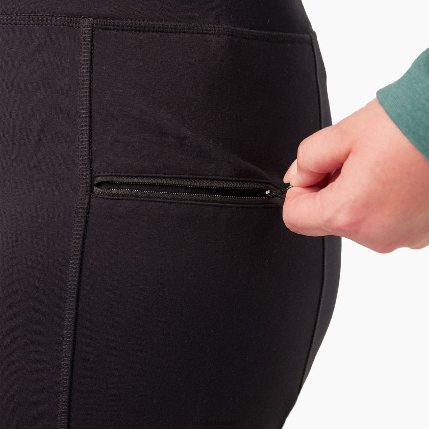 regular mujer plus protect leggins utilitarios Dickies vestir X4H0F1707