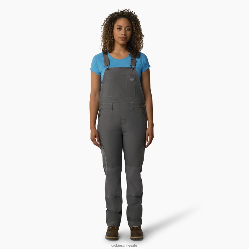 grafito enjuagado (rga)