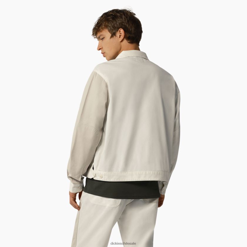 colores surtidos (as0) hombres chaqueta de Eddyville Dickies vestir X4H0F1048