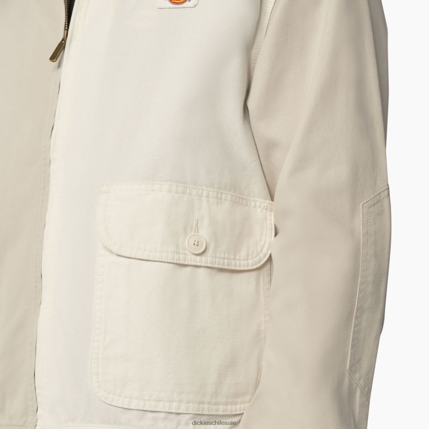 colores surtidos (as0) hombres chaqueta de Eddyville Dickies vestir X4H0F1048