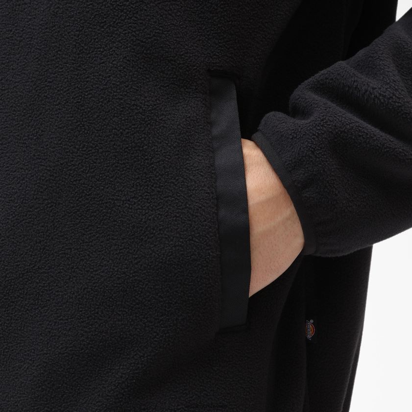 regular hombres jersey de lana de puerto allen Dickies vestir X4H0F1125