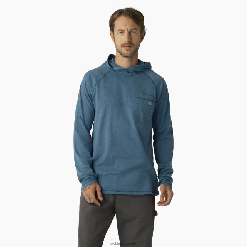 cielo profundo (esd)