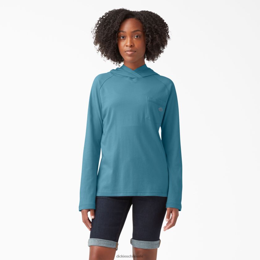 cielo profundo (esd)