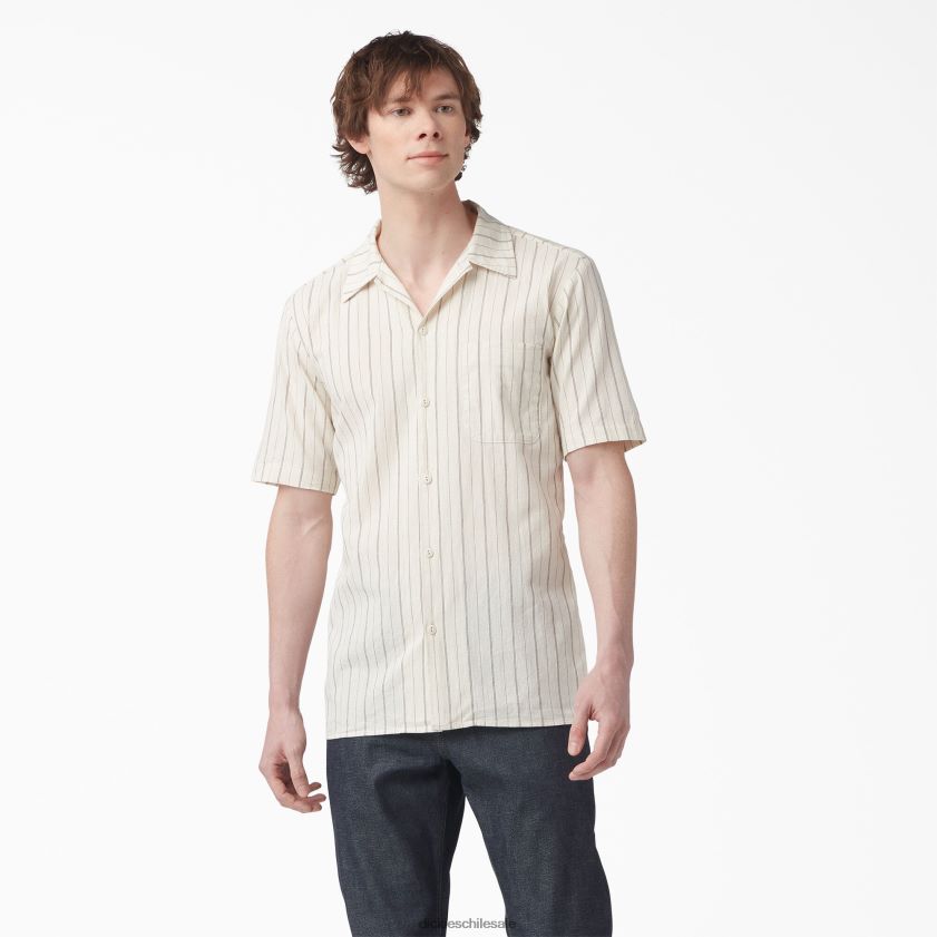 gris enjuagado (rgy)