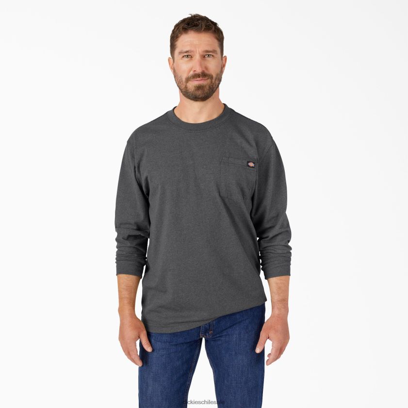 jaspeado gris carbón (cgh)