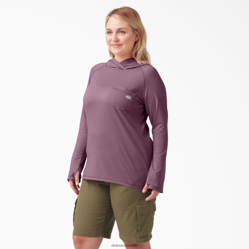 malva sombra brezo (vsh)